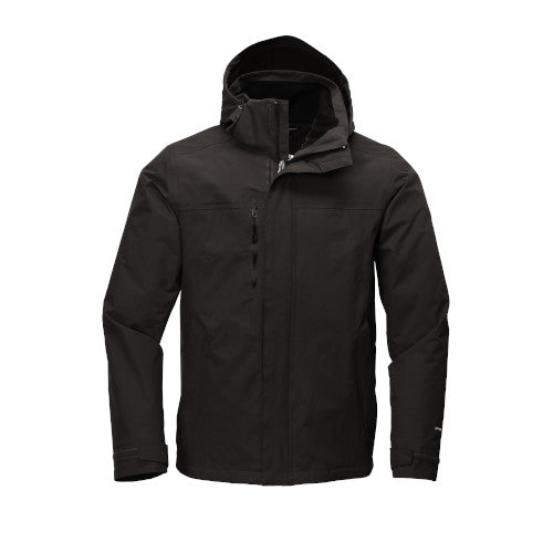 ★新品 THE NORTH FACE TRAVERSE LOW Ⅲ 27cm The North Face Triclimate 3-in-1 Jacket — Custom Logo USA