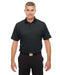 Under Armour Performance Polo With Logo