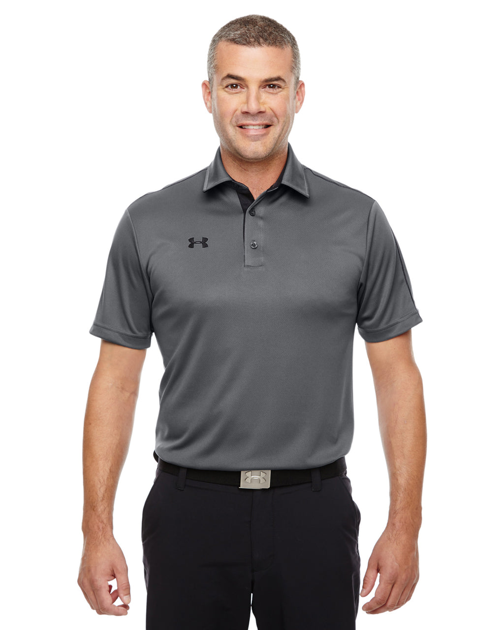 Custom Short Sleeve Polos Men's Polos with Logos Custom Nike Polo