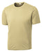 Vegas Gold Custom Dry Performance T-Shirt