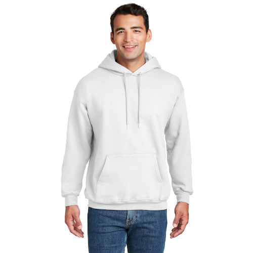 Hoodies with Logos | Custom Hooded Sweatshirts & Zip Hoodies | Custom ...